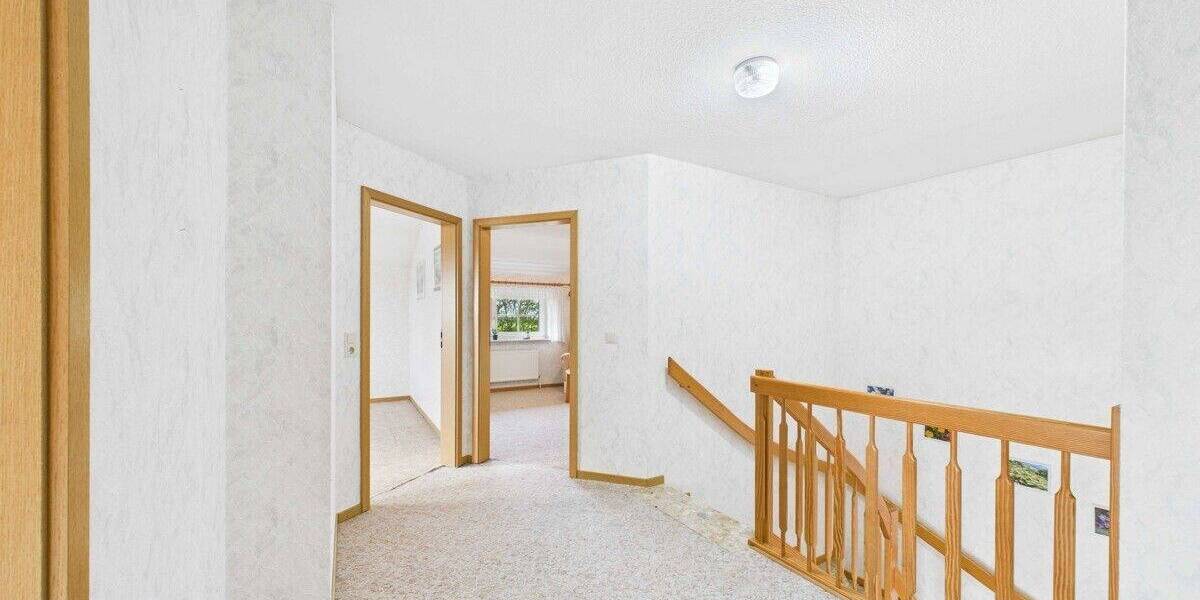 Mehrfamilienhaus, Wohnhaus Dollerup Tiefengruft - 1 Zimmer, 307 m&sup2;, 749.000&euro; | Angebot:25663338