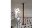 Nichts für normale Leute, wunderschönes ,offenes Wohnen in einer Dachgeschosswohnung. - Appartement Mittelangeln Alt Rehberg | Angebot:27350270