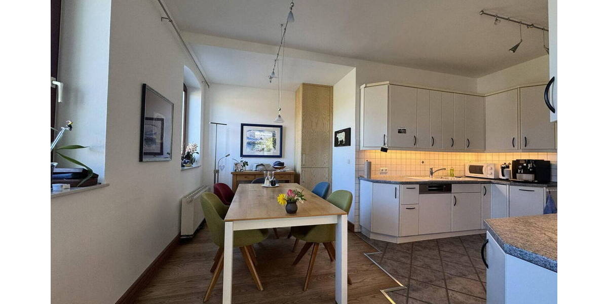 Mehrfamilienhaus, Wohnhaus Niesgrau - 1 Zimmer, 338 m&sup2;, 695.000&euro; | Angebot:26257556