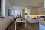Mehrfamilienhaus, Wohnhaus Niesgrau - 1 Zimmer, 338 m&sup2;, 695.000&euro; | Angebot:26257556
