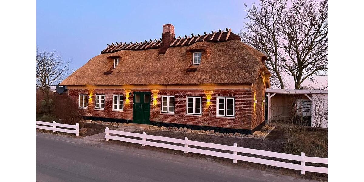 Einfamilienhaus Steinbergkirche - 5 Zimmer, 96 m&sup2;, 475.000&euro; | Angebot:20885806