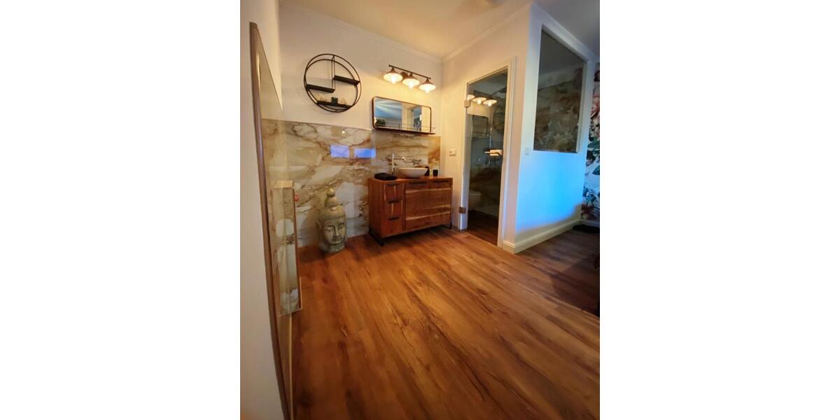 Erdgeschoßwohnung Tastrup - 4 Zimmer, 91 m&sup2;, 249.000&euro; | Angebot:25320762