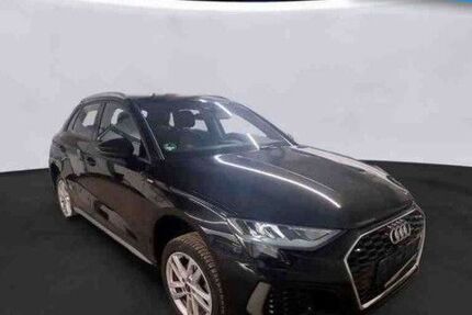 Audi A3 70.938 km 26.980 &euro; Flensburg 24941