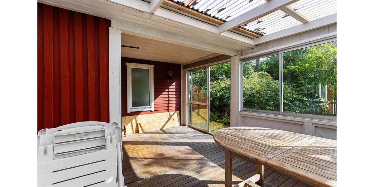 Einfamilienhaus Nübel - 3 Zimmer, 51 m&sup2;, 92.000&euro; | Angebot:25824789