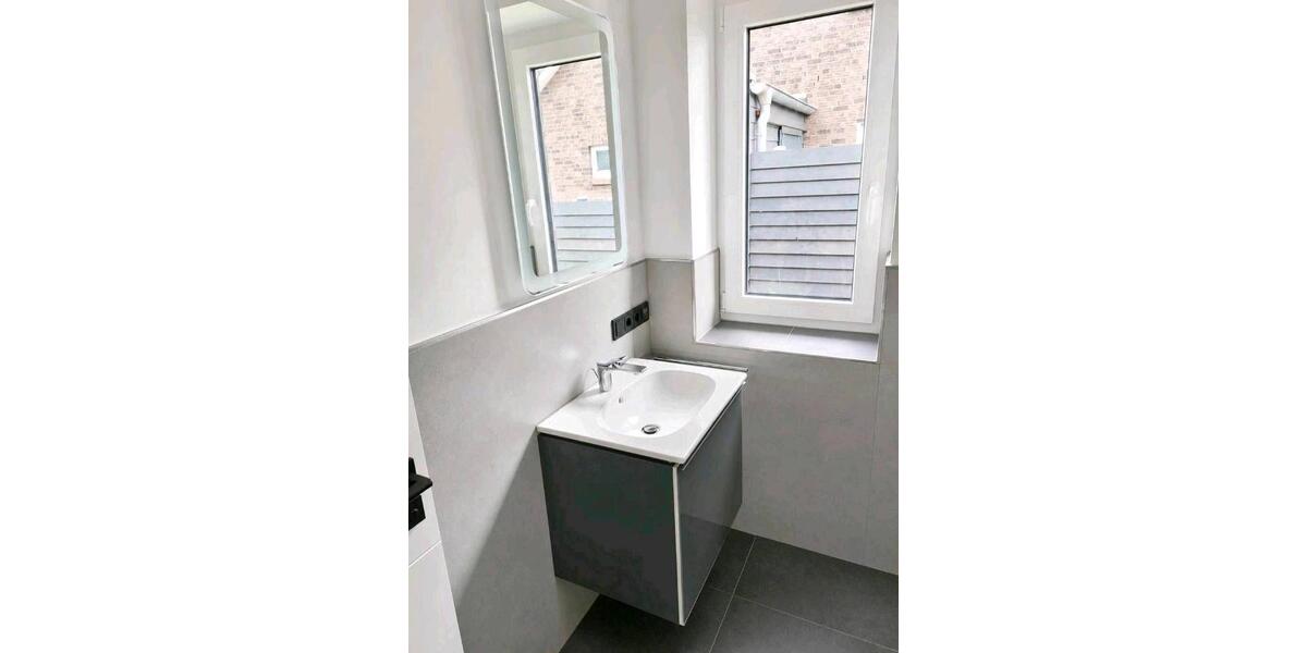 Einfamilienhaus Schafflund - 495.000&euro; | Angebot:26704924