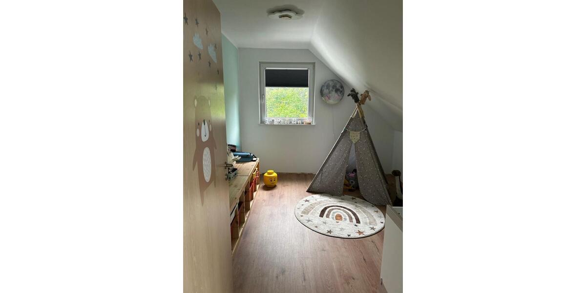 Einfamilienhaus Handewitt - 7 Zimmer, 175 m&sup2;, 510.000&euro; | Angebot:25966308