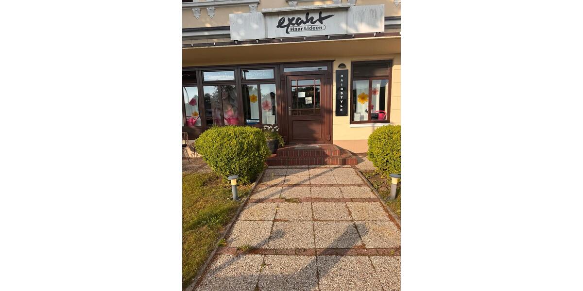 Gewerbeobjekt Leck - 1.202&euro; | Angebot:21655102