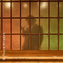 Baskerville 16.05.2026 Kleine Bühne