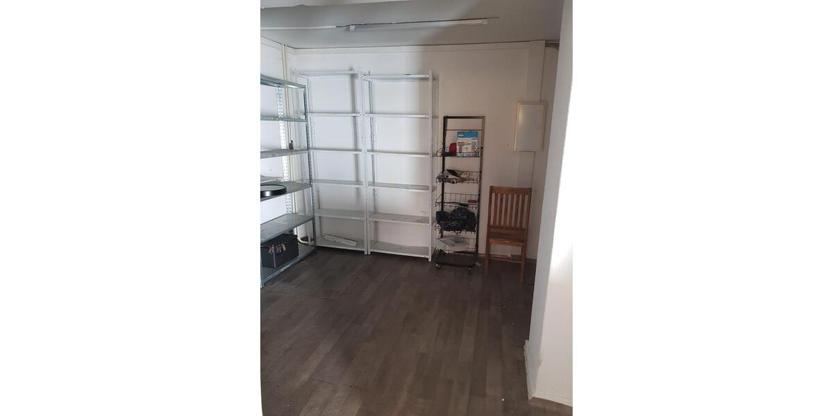 Gewerbeobjekt Flensburg Altstadt - 700&euro; | Angebot:25363446