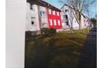 Hochparterre Glücksburg (Ostsee) - 2 Zimmer, 52 m&sup2;, 122.000&euro; | Angebot:27243541