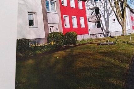 Wohnung Glücksburg (Ostsee) - 2 Zimmer, 52 m&sup2;, 122.000&euro; | Angebot:27243541