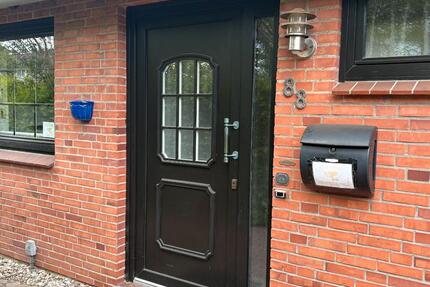 Haus Tastrup - 4 Zimmer, 107 m&sup2;, 245.000&euro; | Angebot:26770489