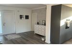 Einfamilienhaus Schafflund - 4 Zimmer, 180 m&sup2;, 638.500&euro; | Angebot:26593397