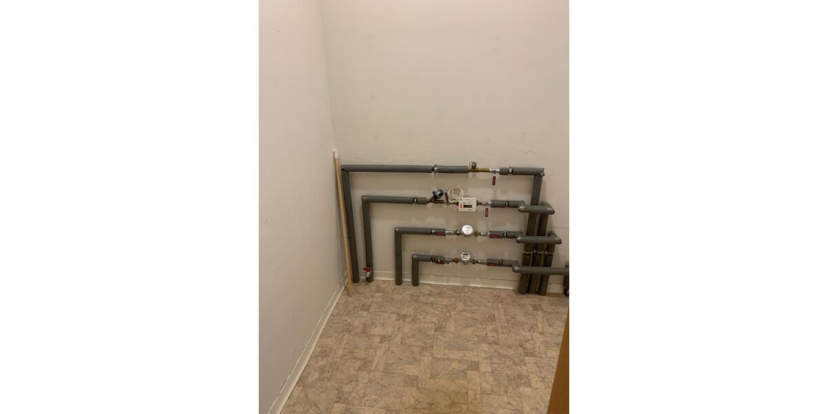 Dachgeschoßwohnung Harrislee - 4 Zimmer, 98 m&sup2;, 305.000&euro; | Angebot:27122936