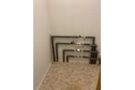 Dachgeschoßwohnung Harrislee - 4 Zimmer, 98 m&sup2;, 305.000&euro; | Angebot:27122936