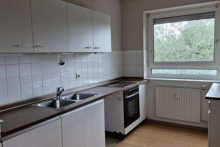 Wohnung Harrislee - 3 Zimmer, 84 m&sup2;, 635&euro; | Angebot:27234401