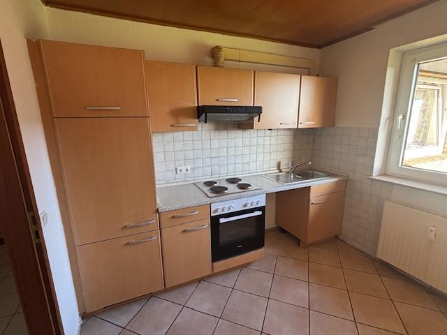 Etagenwohnung Flensburg Altstadt - 3 Zimmer, 86 m&sup2;, 670&euro; | Angebot:23030368