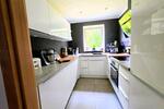 Etagenwohnung Flensburg Fruerlund - 3.5 Zimmer, 69 m&sup2;, 179.000&euro; | Angebot:26919156