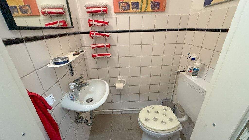 Einfamilienhaus Ausacker - 1 Zimmer, 349.000&euro; | Angebot:25731367