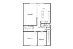 Etagenwohnung Sterup - 3 Zimmer, 103 m&sup2;, 219.000&euro; | Angebot:26473220