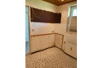 Reihenhaus Tastrup - 4 Zimmer, 87 m&sup2;, 214.999&euro; | Angebot:27279804