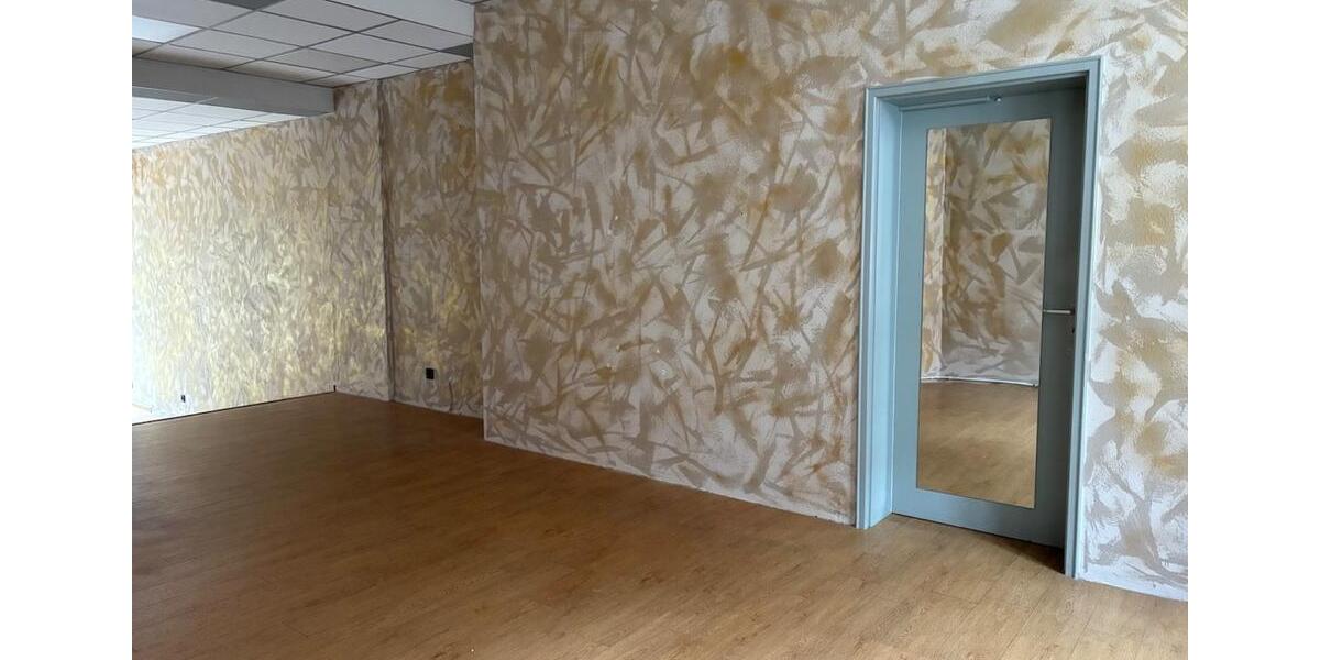 Gewerbeobjekt Flensburg - 1.400&euro; | Angebot:21918848