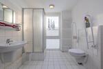 Gewerbeobjekt Harrislee - 1.840&euro; | Angebot:26623326