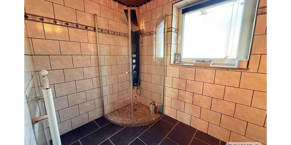 Einfamilienhaus Westre - 6 Zimmer, 200 m&sup2;, 179.000&euro; | Angebot:25686083