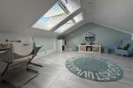 Bungalow Harrislee - 10 Zimmer, 204 m&sup2;, 975.000&euro; | Angebot:26766247