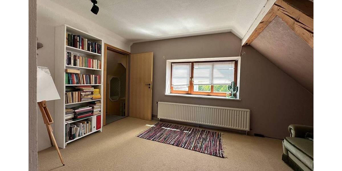 Mehrfamilienhaus, Wohnhaus Dollerup Terkelstoft - 7 Zimmer, 220 m&sup2;, 360.000&euro; | Angebot:25706562