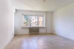 Etagenwohnung Flensburg Friesischer Berg - 3 Zimmer, 63 m&sup2;, 125.000&euro; | Angebot:26292692