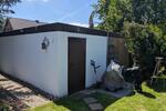 Reihenhaus Handewitt Jarplund - 3 Zimmer, 93 m&sup2;, 260.000&euro; | Angebot:27083625