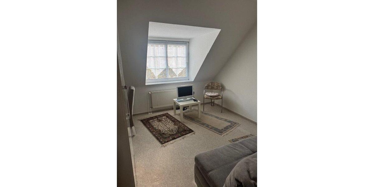 Reihenhaus Flensburg Fruerlund - 4 Zimmer, 105 m&sup2;, 1.500&euro; | Angebot:26009660