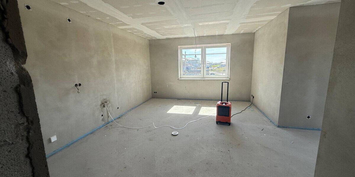 Etagenwohnung Steinbergkirche - 3 Zimmer, 77 m&sup2;, 990&euro; | Angebot:26419285
