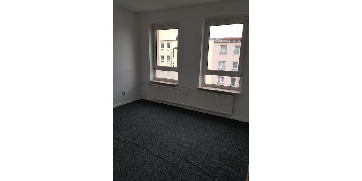 Etagenwohnung Flensburg Altstadt - 3 Zimmer, 65 m&sup2;, 650&euro; | Angebot:26249724