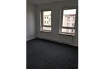 Etagenwohnung Flensburg Altstadt - 3 Zimmer, 65 m&sup2;, 650&euro; | Angebot:26249724