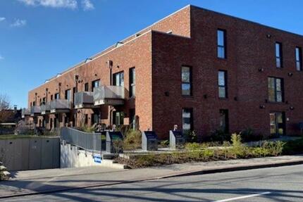 Wohnung Tarp - 2 Zimmer, 66 m&sup2;, 722&euro; | Angebot:25231468