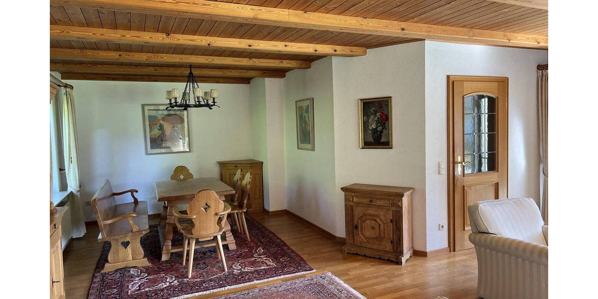 Einfamilienhaus Leck - 4 Zimmer, 168 m&sup2;, 560.000&euro; | Angebot:26053699