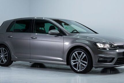 VW Golf 145.000 km 13.999 &euro; Handewitt 24983