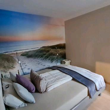 Etagenwohnung Tastrup - 2 Zimmer, 58 m&sup2;, 1.030&euro; | Angebot:25551945