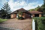 Einfamilienhaus Leck - 4 Zimmer, 131 m&sup2;, 399.999&euro; | Angebot:25760470