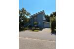 Einfamilienhaus Glücksburg (Ostsee) - 4 Zimmer, 96 m&sup2;, 750.000&euro; | Angebot:27056396
