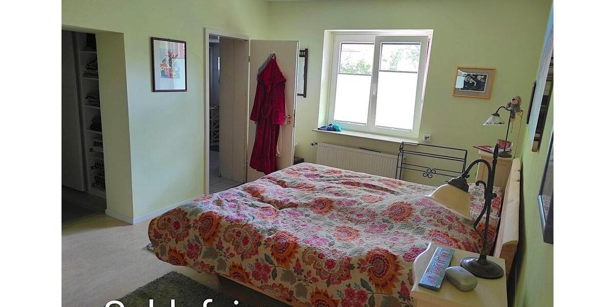 Einfamilienhaus Flensburg Altstadt - 5 Zimmer, 165 m&sup2;, 595.000&euro; | Angebot:25867840