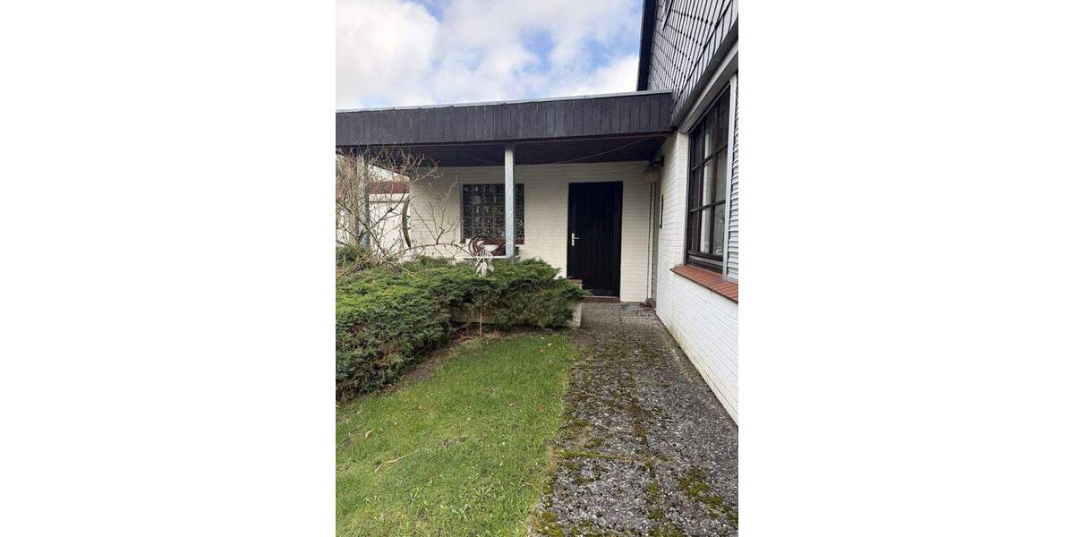 Einfamilienhaus Lindewitt Lüngerau - 7 Zimmer, 171 m&sup2;, 339.000&euro; | Angebot:25775634