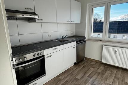 Wohnung Flensburg Fruerlund - 3 Zimmer, 65 m&sup2;, 650&euro; | Angebot:25857144