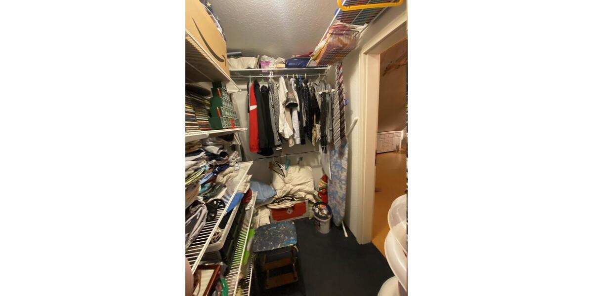 Einfamilienhaus Harrislee - 2 Zimmer, 131 m&sup2;, 254.499&euro; | Angebot:25168693