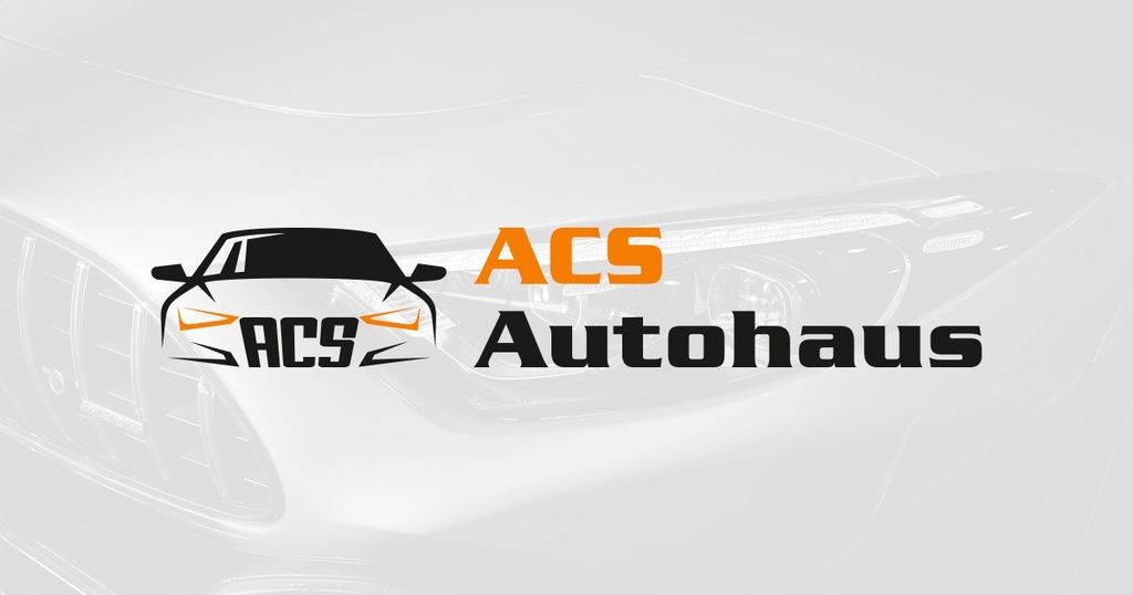 Mercedes-Benz CLA 220 385.000 km 11.980 &euro; Eggebek 24852