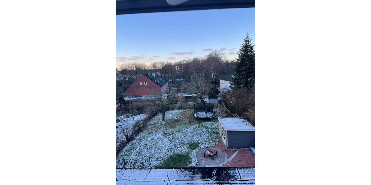 Mehrfamilienhaus, Wohnhaus Flensburg Friesischer Berg - 7 Zimmer, 273 m&sup2;, 790.000&euro; | Angebot:26218208