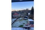 Mehrfamilienhaus, Wohnhaus Flensburg Friesischer Berg - 7 Zimmer, 273 m&sup2;, 790.000&euro; | Angebot:26218208