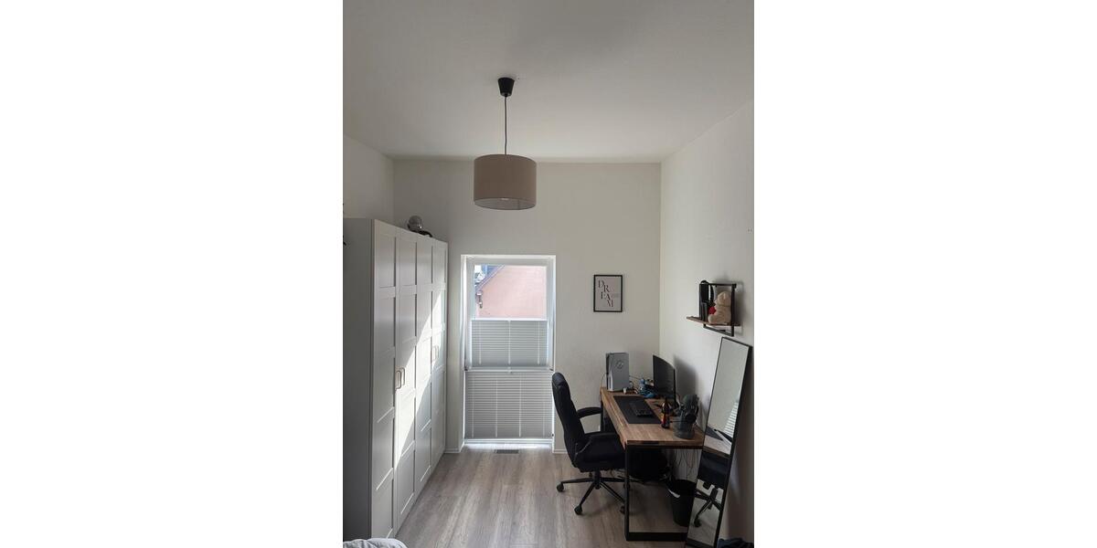 Etagenwohnung Tastrup - 2.5 Zimmer, 65 m&sup2;, 940&euro; | Angebot:26598199